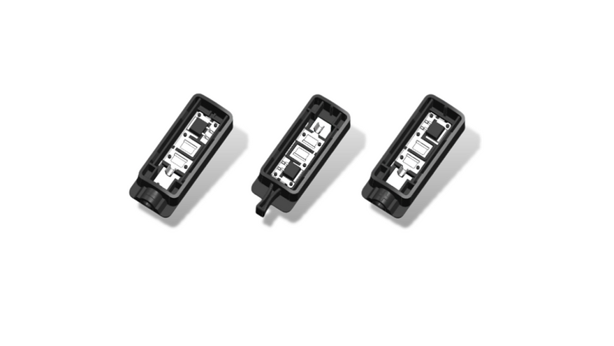 Split Solar Junction Box Manufacturers